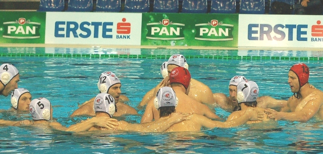 primorje-olympiakos_6-5_11